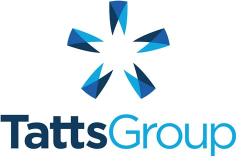 Tatts Group .